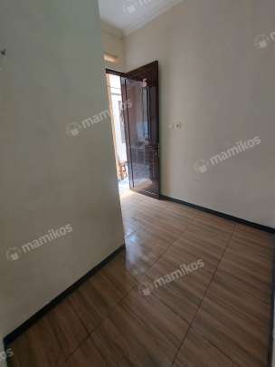 Kost Budhe Karawaci Tangerang