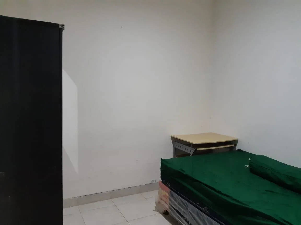 Kost GT33
