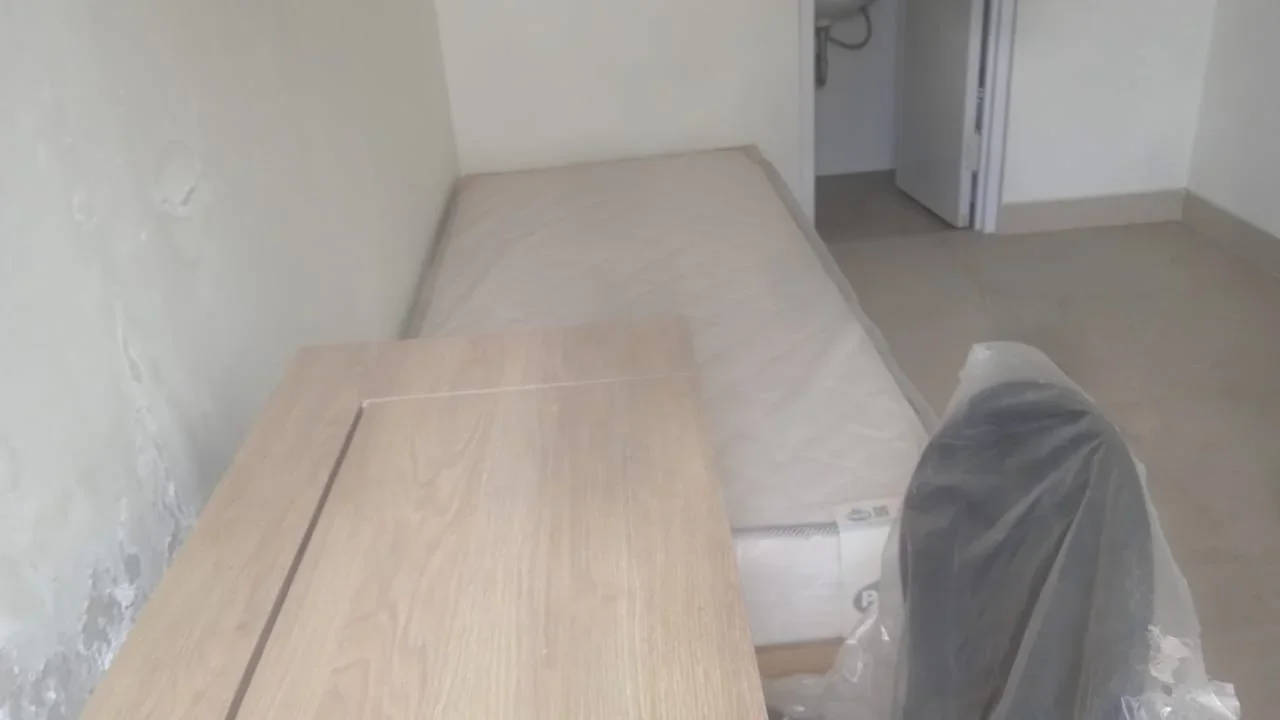 Kos Kian Co-living