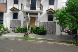 KOST STRATEGIS BSD samping AEON mall dekat kampus prasmul Rp