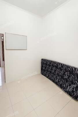 Kost Puspitek 59 Serpong Tangerang Selatan