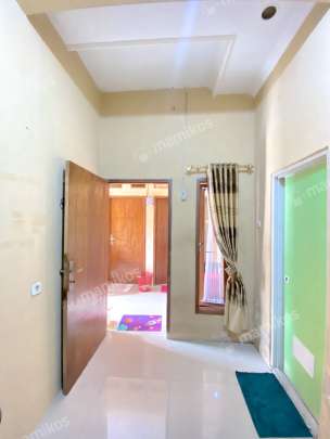 Kost Kembar 1 Serpong Tangerang Selatan