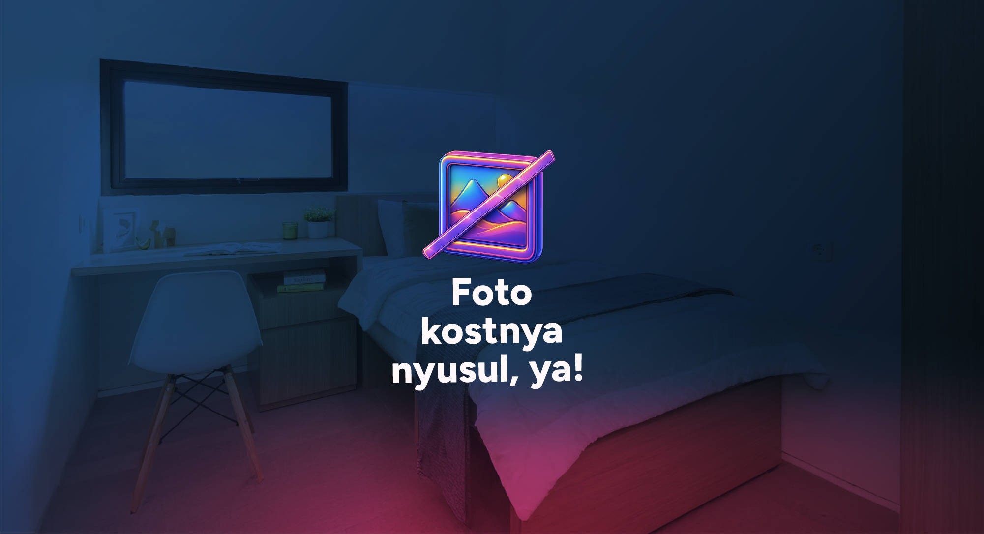 Kost Arkhan Murni