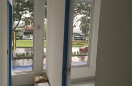 Kost di BSD Serpong Termurah parkir aman & luas+kamar le