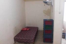 Kost Serpong WTC murah Pondok Jagung