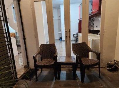 KOST GIO, LOKASI SANGAT STRATEGIS, DIPUSAT KAWASAN BISNIS, K