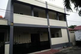 Kost Murah belakang WTC serpong